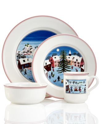 Villeroy & Boch