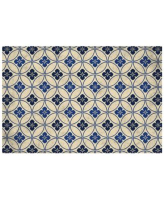 Bungalow Flooring