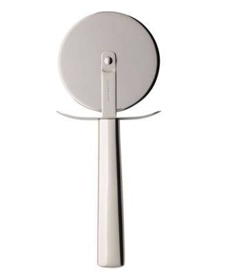 Villeroy & Boch