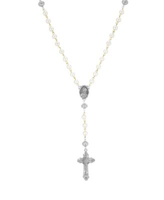 Symbols of Faith