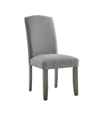 Furniture - Emily Side Chair