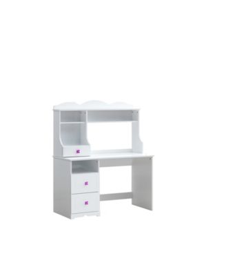 Acme Furniture