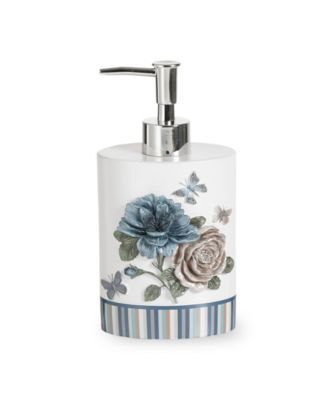 Popular Bath