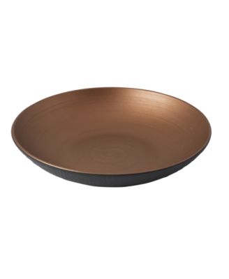 Villeroy & Boch