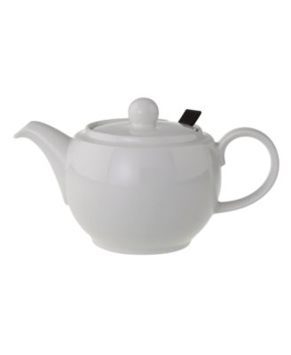 Villeroy & Boch