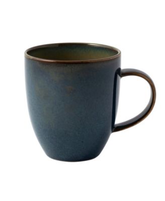 Villeroy & Boch