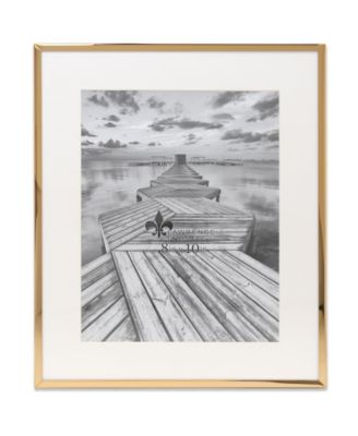 Lawrence Frames