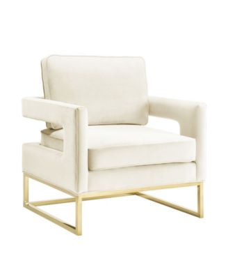 TOV Furniture