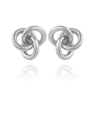 T Tahari