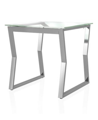 Furniture of America
