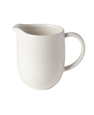 Casafina - Cassafina Pacifica Pitcher  55oz