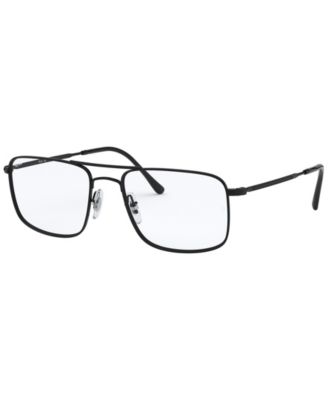 Ray-Ban