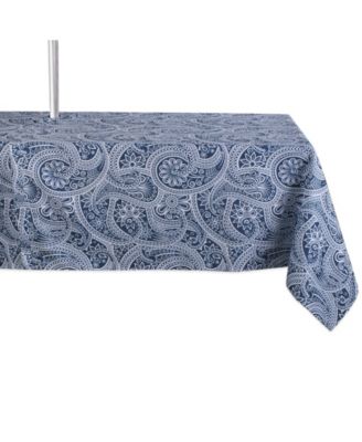 Design Imports