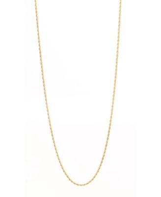 Eve's Jewelry