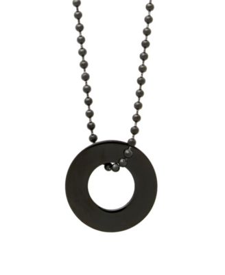 Eve's Jewelry