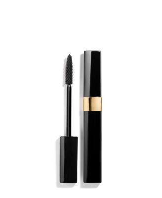 CHANEL - Volume - Length - Curl - Separation