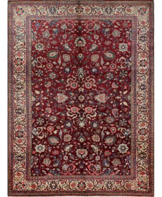 BB Rugs