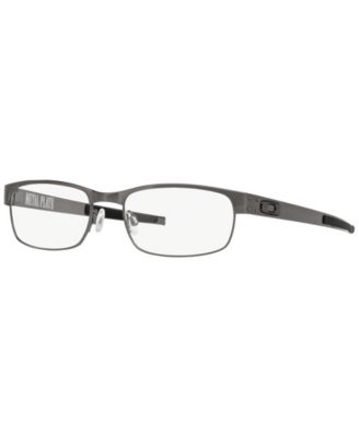 Oakley