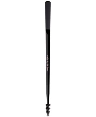 Anastasia Beverly Hills - Brow Freeze Styling Wax Dual-Ended Applicator