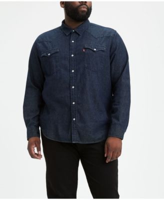 Levi's