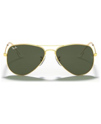 Ray-Ban