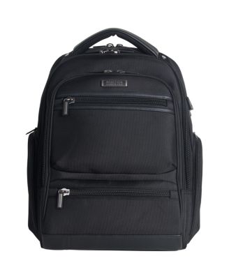 Kenneth Cole Reaction
