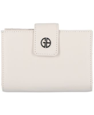 Giani Bernini - Handbag, Softy Indexer
