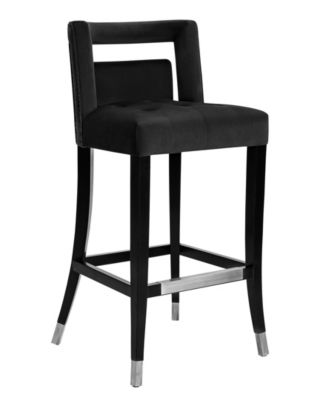TOV Furniture