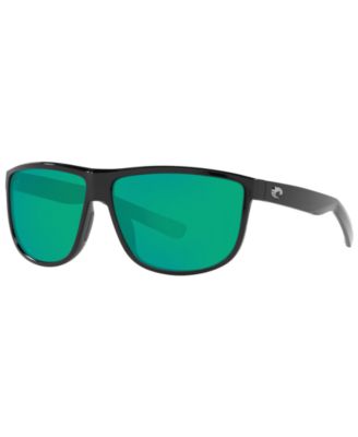 Costa Del Mar - RINCONDO Polarized Sunglasses, 6S9010 61