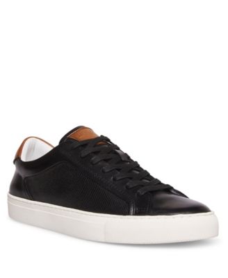 Steve Madden