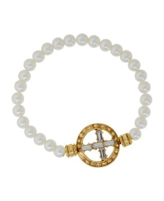 Symbols of Faith
