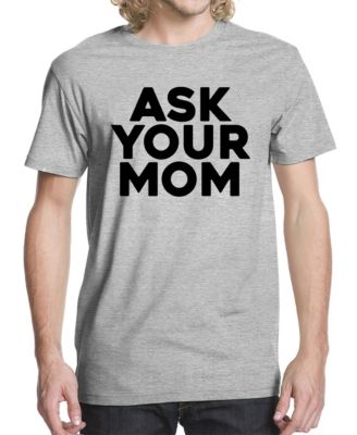 Buzz Shirts