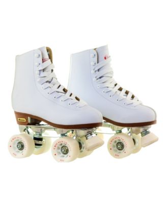 Chicago Skates - CRS800-10 CHICAGO SK
