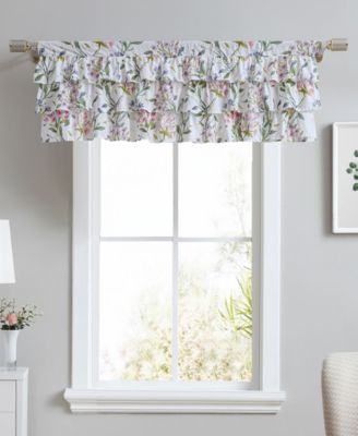 Laura Ashley
