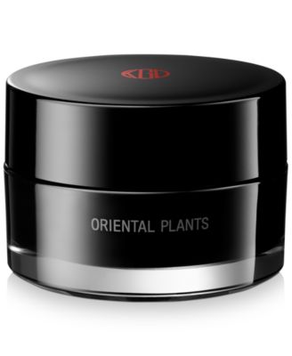 Koh Gen Do - Oriental Plants Emollient Cream, 40 g