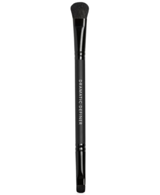 bareMinerals - Dramatic Definer Dual-Ended Eye Brush