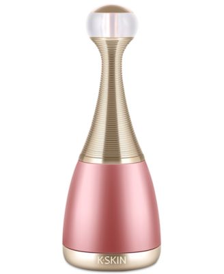Prospera - ML007 Magnetic Induction Vibration Massager