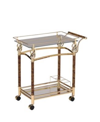 Acme Furniture