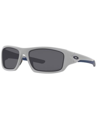 Oakley