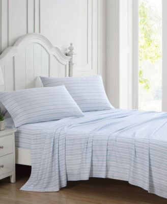 Laura Ashley