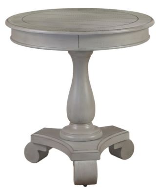 Best Master Furniture