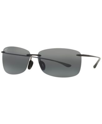 Maui Jim