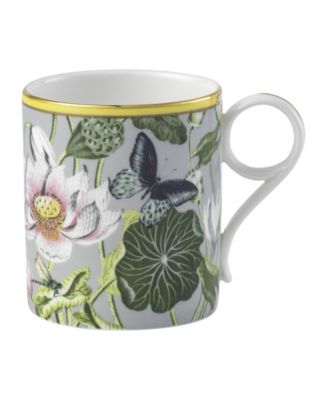 Wedgwood