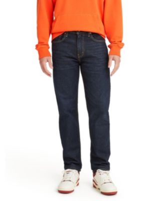 Levi's - Men's Big & Tall 502™ Tapered Jeans