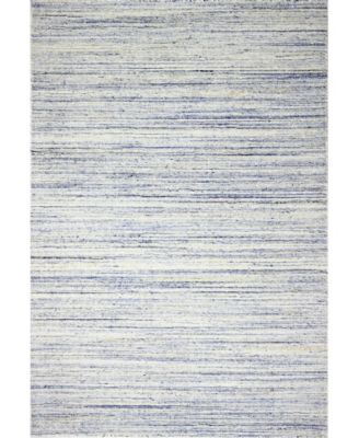 BB Rugs