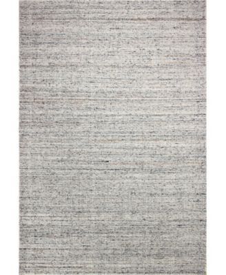 BB Rugs