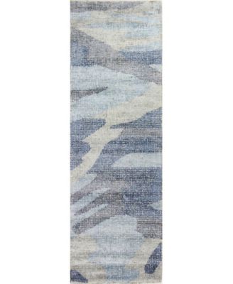 BB Rugs