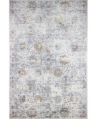 BB Rugs