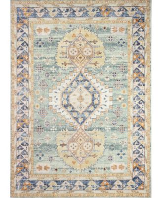 BB Rugs