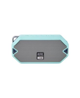 Altec Lansing